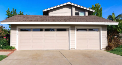 How To Get Rid Of Foul Smelling Garage In El Cerrito San Diego?